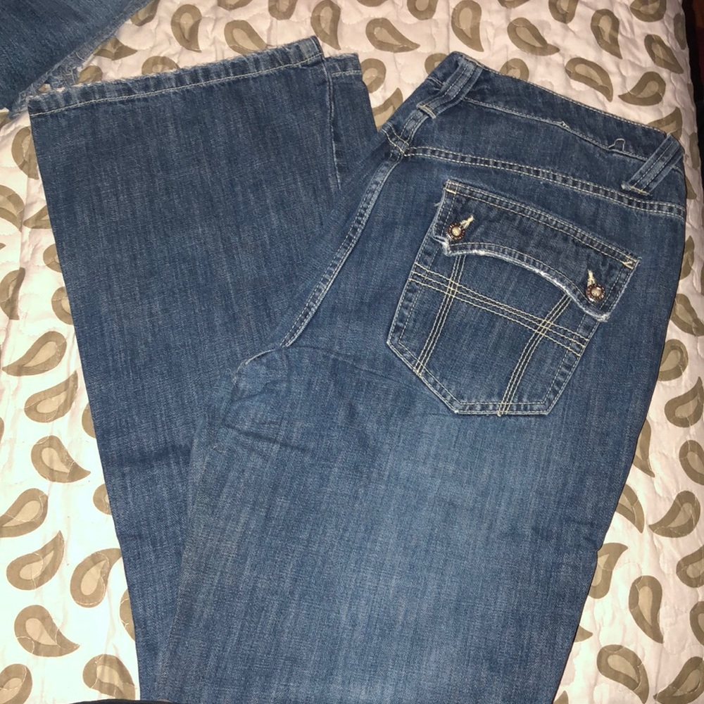 Boot cute Tommy Hilfiger Jeans